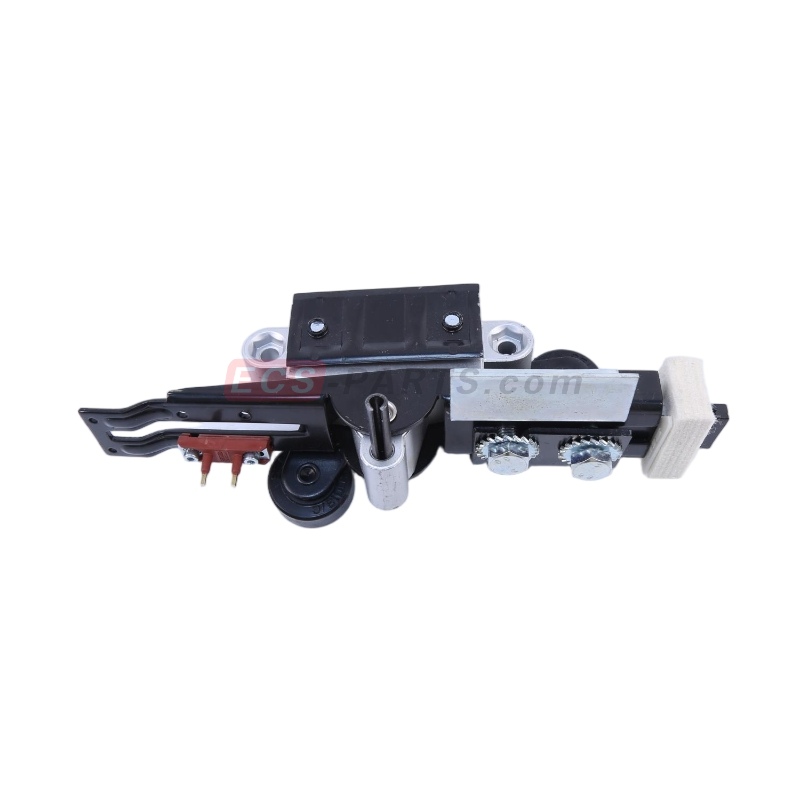 Elevator Hydra Landing Door Lock T11L-41C Hydra IP20